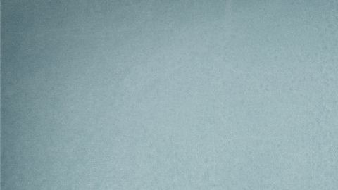 Si te pones en manos de un experto en nutrición, pronto regresarás a tu peso.