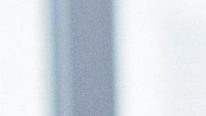 El ejercicio libera feromonas, lo que aumenta el deseo sexual.