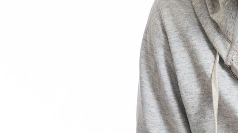 La salud del corazón es fundamental.