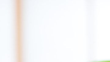 La dieta vegana es una de las tendencias alimentarias más creciente actualmente.