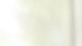 shutterstock_316154588