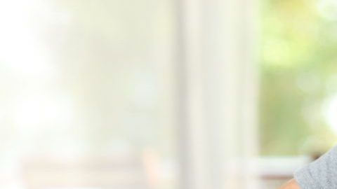 shutterstock_316154588