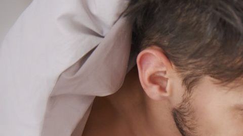 shutterstock_316339565