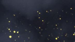 La NASA detectó que el asteroide pasará cerca de la Tierra.