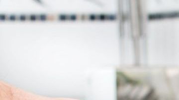 shutterstock_327127640