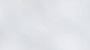 La sopa pudo haberle causado una infección.