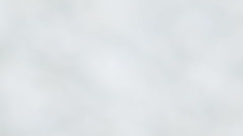 La sopa pudo haberle causado una infección.