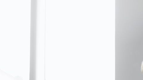 shutterstock_338406827