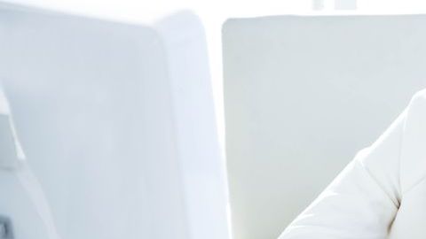 Un infarto puede ocurrir en cualquier lugar.