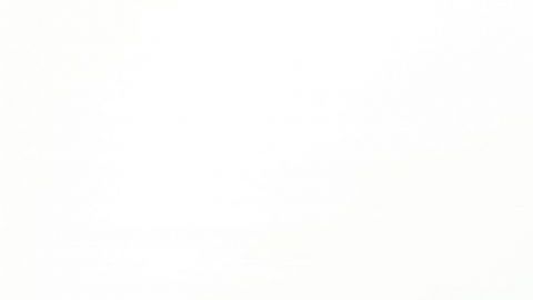 shutterstock_342242189