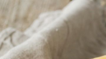 Extraordinaria selección de quesos con efectos positivos para la salud.