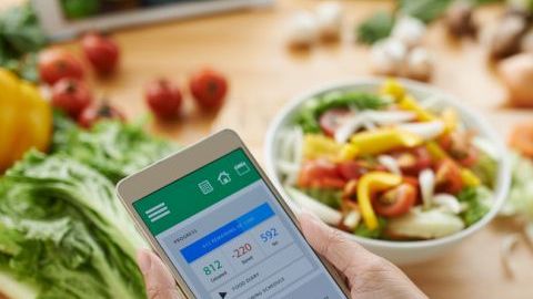 shutterstock_343475045