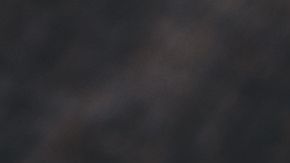 Un gran porcentaje de resoluciones fracasan, pero este año, tal vez las cosas van a ser diferentes.