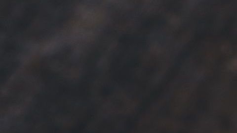 Un gran porcentaje de resoluciones fracasan, pero este año, tal vez las cosas van a ser diferentes.