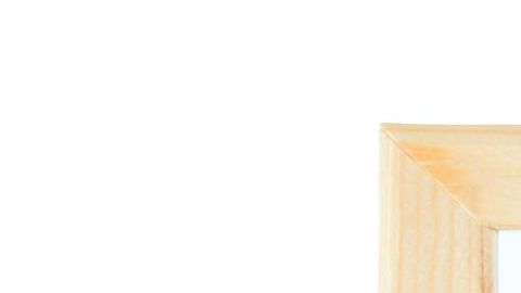 shutterstock_349026527