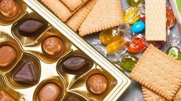 Una de las principales recomendaciones para las personas que padecen diabetes es seguir una dieta mediterránea y rica en fibra.