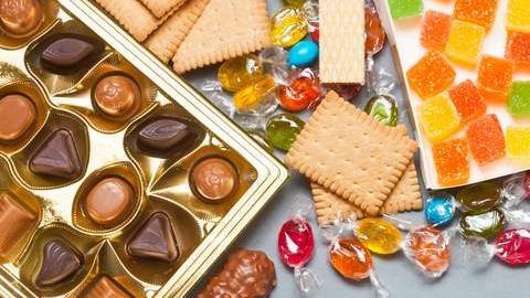 Una de las principales recomendaciones para las personas que padecen diabetes es seguir una dieta mediterránea y rica en fibra.