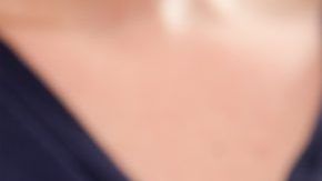 shutterstock_372742684