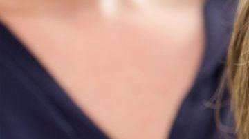 shutterstock_372742684