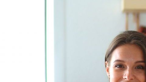 shutterstock_389580634