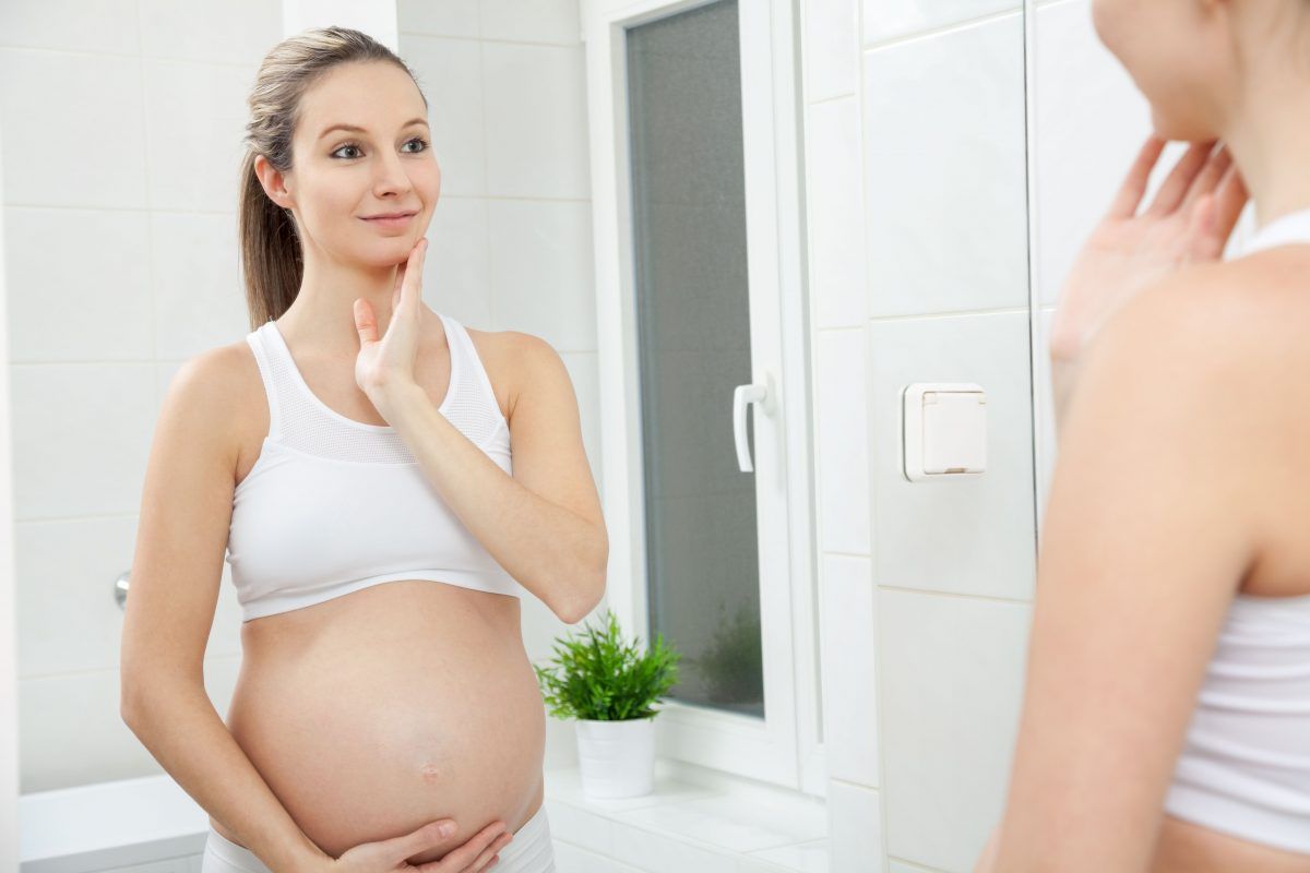 ¿qué Es El Mommy Makeover Y Cuáles Tratamientos Incluye La Raza 