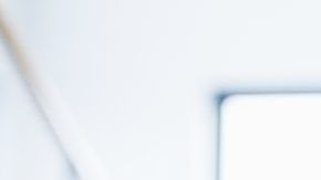 shutterstock_400680607