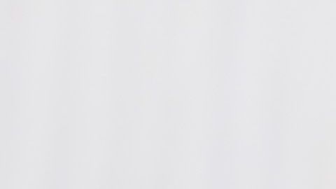 shutterstock_409905922