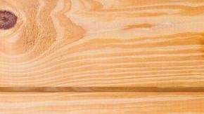 La mayoría de las intoxicaciones alimentarias se derivan de una mala conservación de los alimentos.