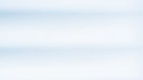 shutterstock_422860927