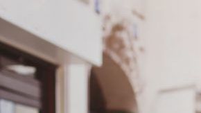 shutterstock_422958991