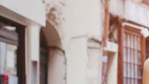 shutterstock_422958991