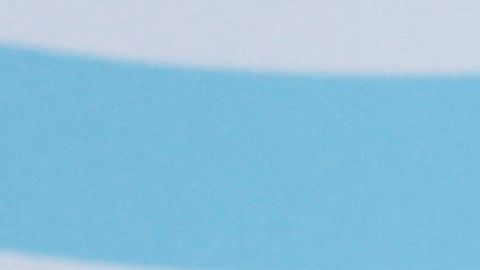 La comida es un elemento fundamental durante los procesos de duelo en varios países, entre ellos Estados Unidos.