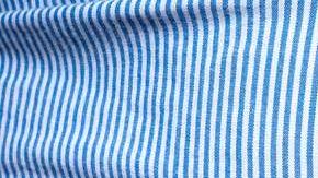 La obesidad genera muchos riesgos de salud.