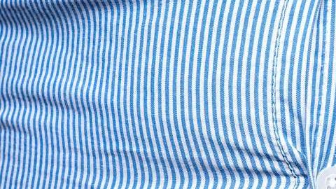 La obesidad genera muchos riesgos de salud.