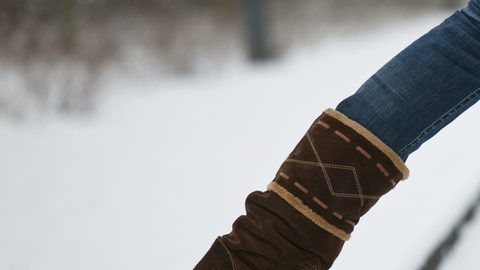 shutterstock_43769641