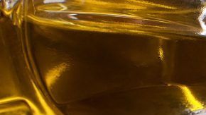 shutterstock_452895481