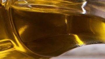 shutterstock_452895481