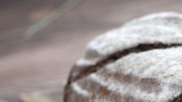 shutterstock_456046198