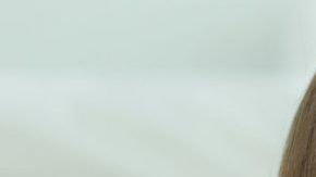 shutterstock_486598591