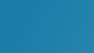 shutterstock_489088171