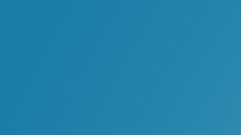 shutterstock_489088171