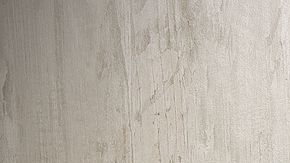 Comer menos antes de Navidad no es de mucha ayuda.