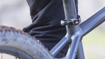 shutterstock_501621727