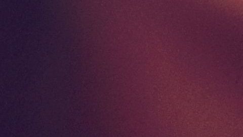 La tradición se basa en comer una uva para que cada mes del año venga acompañado de dicha.