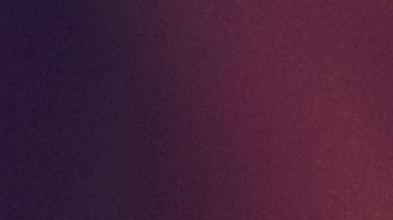 Existen múltiples forma de recibir el nuevo año.