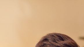 shutterstock_507424045