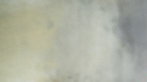 Muchos esperan la Navidad para tener una "aventura" de oficina.