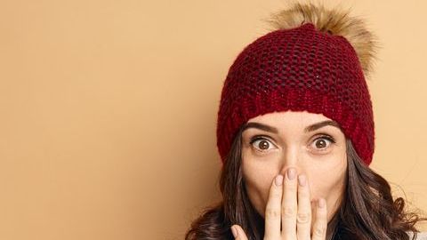 Una de las principales recomendaciones para fortalecer al sistema inmunológico es el consumo de alimentos altos en vitamina C, B6 y selenio.