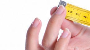 shutterstock_523056832