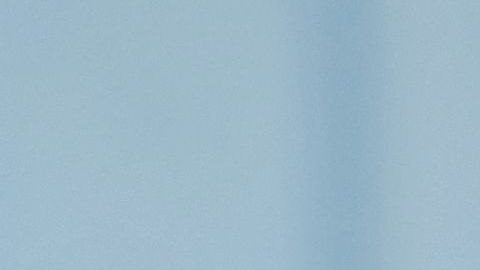 Si ignoras los desprecios o mentiras de tu pareja tienes que revisar tu comportamiento.